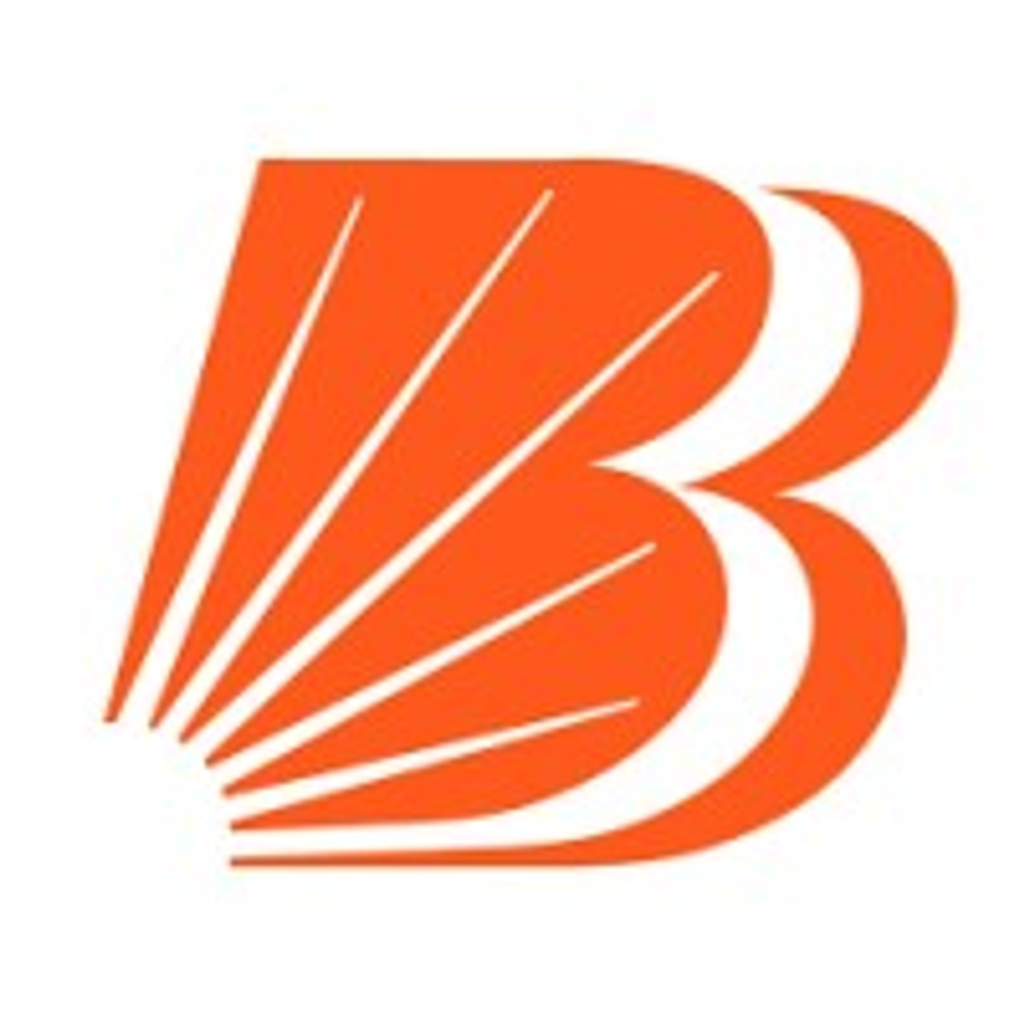 bgss in logo