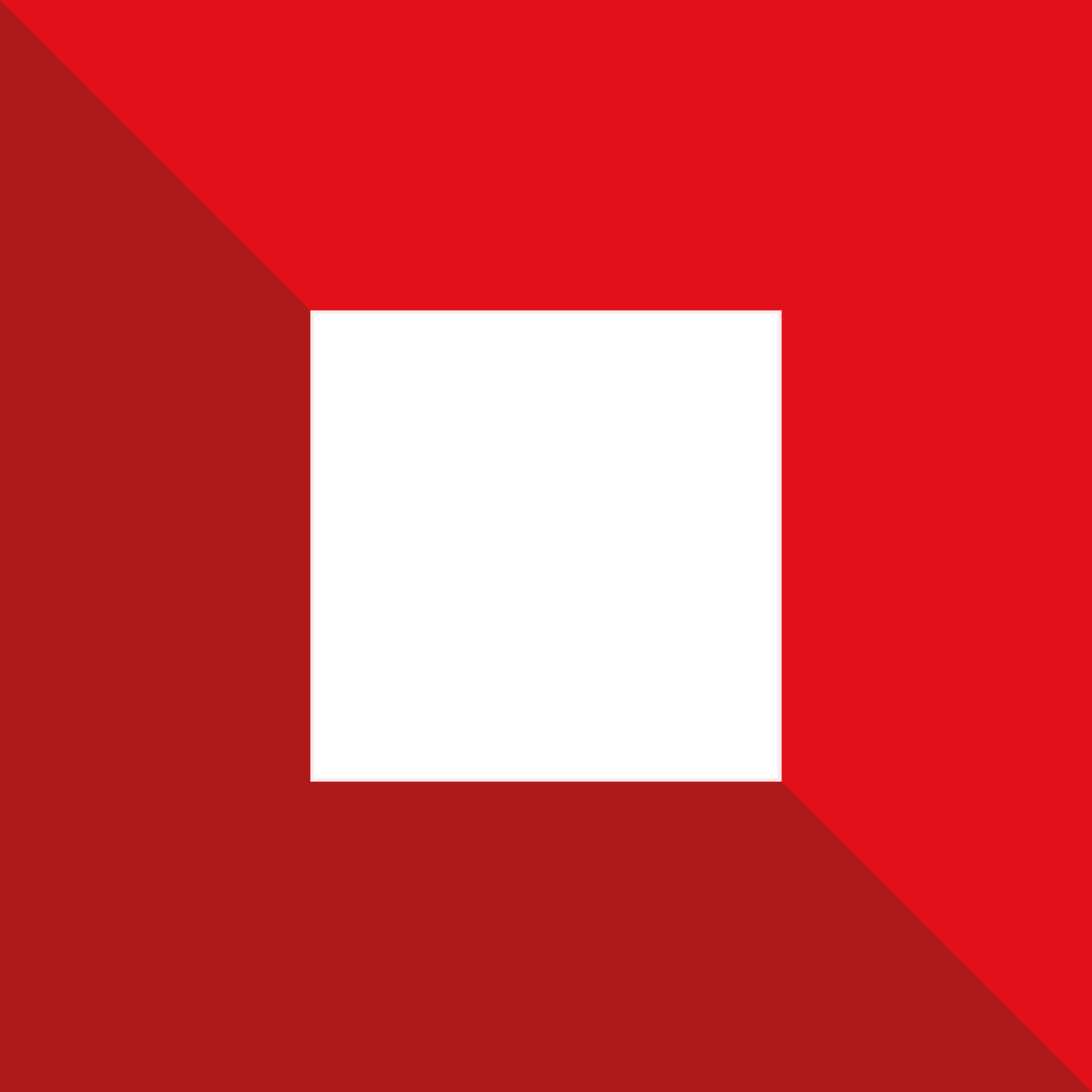 hdfclife com logo