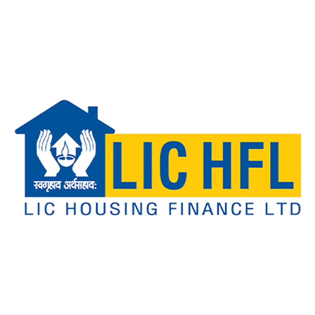 lichousing com logo