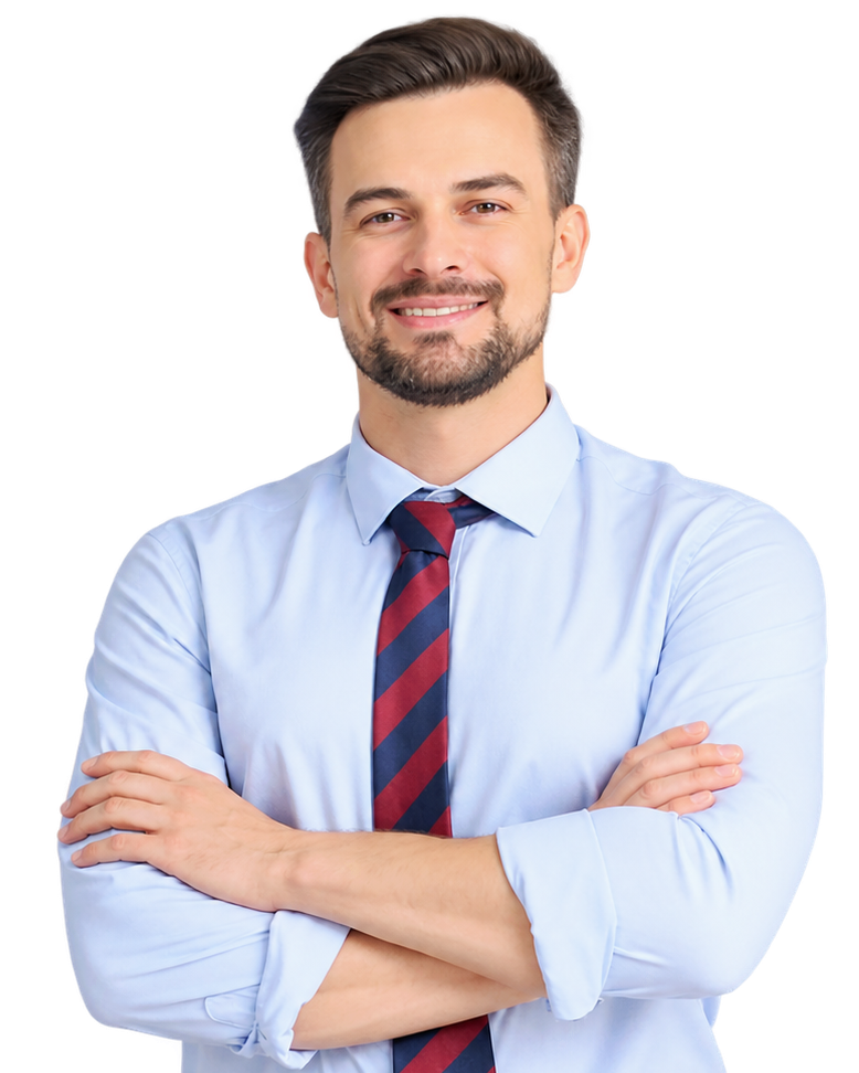 namami capital finance